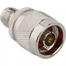 Power adapter | Cisco AIR-ACC370-NM-RF= wireless access point accessory Power adapter