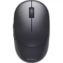 New Arrivals &amp; Just In | DELL Pro 7 mouse Universal Ambidextrous RF Wireless + Bluetooth