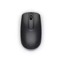 New Arrivals &amp; Just In | DELL WM118 mouse Universal Ambidextrous RF Wireless Optical 1000 DPI
