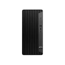Pcs For Home And Office | HP Pro 400 G9 Intel® Core™ i5 i514500 16 GB DDR5SDRAM 512 GB SSD