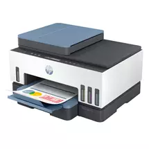 New Arrivals &amp; Just In | HP Smart Tank 7308 Wireless All-in-One Color Printer