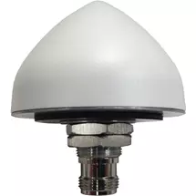 Microchip | Microsemi 990-15202-225 network antenna 4.5 dBi | Quzo UK