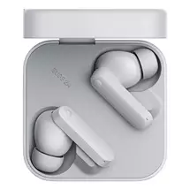 Nothing Headsets | Nothing A10600109 headphones/headset Wireless Inear Calls/Music