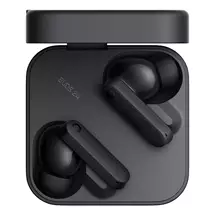Nothing Headsets | Nothing A10600107 headphones/headset Wireless Inear Calls/Music