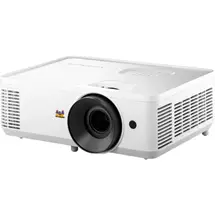 New Arrivals &amp; Just In | Viewsonic PX704HD data projector Standard throw projector 4000 ANSI