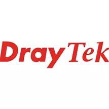 Draytek Network Equipment | DrayTek DRAYPSU17 3A PSU Compatible with 2862Vac | In Stock
