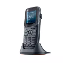 Telephones | HP Poly Rove 20 Single Cell DECT 18801900 MHz B1 Base Station and 20