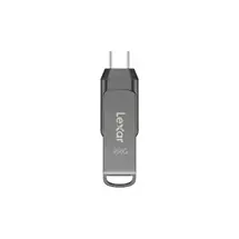 Usb Flash Drive | Lexar JumpDrive LJDD400256GBNQNG USB flash drive 256 GB USB TypeC 3.2