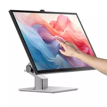 4k Monitors | ALOGIC 32C4KPDTF computer monitor 81.3 cm (32") 3840 x 2160 pixels 4K
