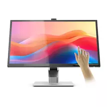 4k Monitors | ALOGIC Clarity Fold Touch computer monitor 68.6 cm (27") 3840 x 2160