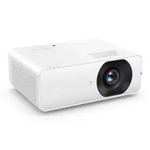 Data Projectors | BenQ LH660 Standard throw projector 4600 ANSI lumens DLP 1080p