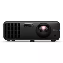 Data Projectors | BenQ LK835ST Short throw projector 4000 ANSI lumens DLP 4K (4096x2400)