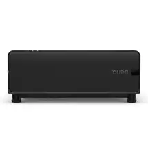 Data Projectors | BenQ LU895UST Ultra short throw projector 5000 ANSI lumens DLP WUXGA