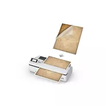 Top Brands | Epson A1 Document Carrier Sheet (LFP) | In Stock | Quzo UK