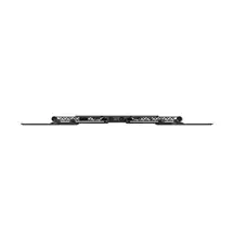 Hama | Hama 00220850 TV mount/stand 2.29 m (90") Black | Quzo UK