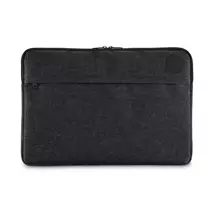 Hama Laptop Cases | Hama Genua. Case type: Sleeve case, Maximum screen size: 43.9 cm