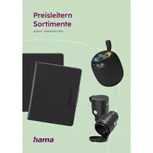Hama | Hama Price Tiers / Ranges 2024 | Quzo UK