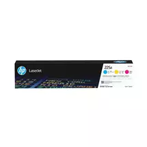 Toner Cartridges | HP 225A LaserJet CYM Original Imaging Drum | In Stock