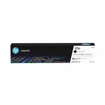 Toner Cartridges | HP LaserJet 225A Black Original Imaging Drum | In Stock