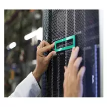 Wireless Access Point Accessories | HPE Aruba Networking APANT325 Cabled RPSMA TriBand 2x2 Medium Gain