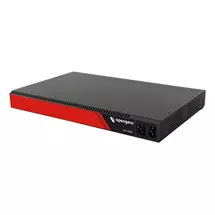 Console Servers | Opengear CM8116 console server RS-232 | Quzo UK