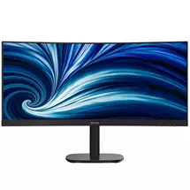 Philips 34B2N3500C computer monitor 86.4 cm (34") 3440 x 1440 pixels