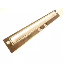 Ricoh  | Ricoh PA03575-D934 printer/scanner spare part/accessory