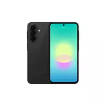 Samsung Galaxy A | Samsung Galaxy A27 5G, 17 cm (6.7"), 6 GB, 256 GB, 50 MP, Android