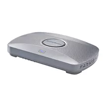 SCREENBEAM Wireless Presentation Systems | ScreenBeam Edu Gen2 inc 3 Years Administrative & Instructional Tools &