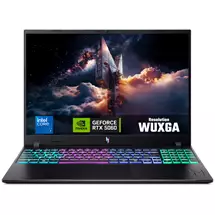 Gaming Laptops | Acer Nitro V 16 V16 (ANV16I31) gaming laptop  Intel Core 7 240H,
