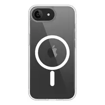 Mobile Phone Cases | Belkin Clear Lite Series Case | In Stock | Quzo UK