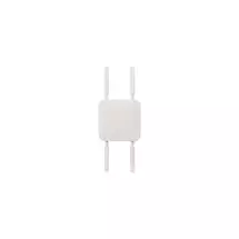 Cisco Cellular Network Devices | Cisco Meraki MG41E-HW cellular network device Cellular network gateway