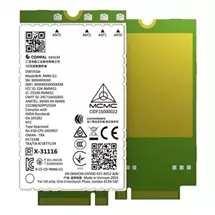 New Arrivals &amp; Just In | DELL DW5933E Internal WWAN 4670 Mbit/s | In Stock | Quzo UK