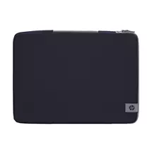 HP | HP Protective 15-16-inch Laptop Sleeve | In Stock | Quzo UK