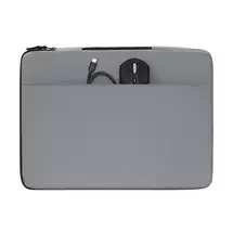 HP | HP Protective 15-16-inch Laptop Sleeve | In Stock | Quzo UK
