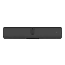 Jabra PanaCast U30 VB UC - EMEA
