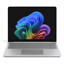 Business Laptops | Microsoft Surface Laptop 13" Copilot+ PC Intel Core Ultra 5 325 33 cm