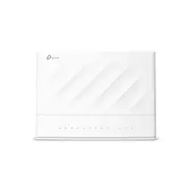 Network Routers | TPLink VX230v wireless router Gigabit Ethernet Dualband (2.4 GHz / 5