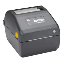 Label Printers | Zebra ZD421. Print technology: Thermal transfer, Maximum resolution: