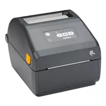 Label Printers | Zebra ZD421T. Print technology: Thermal transfer, Maximum resolution: