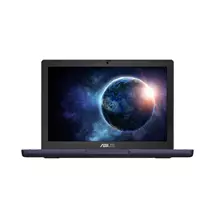 Asus Laptops | ASUS BR12CTC81XA, Intel® N, 31 cm (12.2"), 1920 x 1200 pixels, 8 GB,