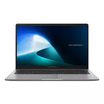 New Arrivals &amp; Just In | ASUS ExpertBook P1 P1503CV582XA Intel Core 5 210H Laptop 39.6 cm