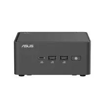 New Arrivals &amp; Just In | ASUS NUC 15 Pro NUC15CRH-B Black 225H | In Stock | Quzo UK