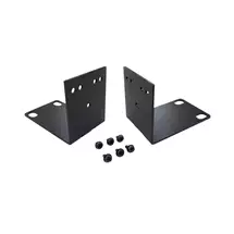 New Arrivals &amp; Just In | ATEN Rack mount kit for The Secure KVM; 2/4-Port Single Display (1U)