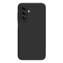 New Arrivals &amp; Just In | dbramante1928 CR16NIBL6901 mobile phone case 17 cm (6.7") Cover Black