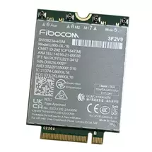 New Arrivals &amp; Just In | DELL DW5823E Internal WWAN 1000 Mbit/s | In Stock | Quzo UK