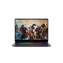 New Arrivals &amp; Just In | HP OMEN Transcend 14fb1003na Intel Core Ultra 7 255H Laptop 35.6 cm