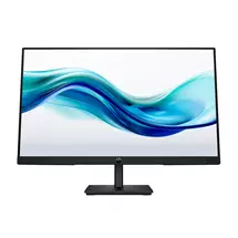 New Arrivals &amp; Just In | HP Series 3 Pro 23.8 inch FHD Monitor - 324pf | In Stock