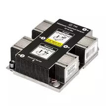 New Arrivals &amp; Just In | HPE 872452001 computer cooling system Processor Heatsink/Radiator