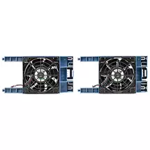 New Arrivals &amp; Just In | HPE ProLiant DL360/DL365 G11 1U Standard Fan Module